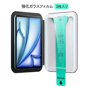 ESR�biPad (A16/��10����j�p UltraFit �t���ی십���K���X�t�B���� 2������bES28493