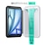 ESR�biPad mini �iA17 Pro/��6����j�p UltraFit �t���ی십���K���X�t�B���� 2������bES28494