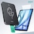 ESR�biPad mini �iA17 Pro/��6����j�p UltraFit �t���ی십���K���X�t�B���� 2������bES28494