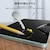 ESR�biPad mini �iA17 Pro/��6����j�p UltraFit �t���ی십���K���X�t�B���� 2������bES28494
