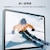 ESR�biPad mini �iA17 Pro/��6����j�p UltraFit �t���ی십���K���X�t�B���� 2������bES28494