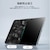 ESR�biPad mini �iA17 Pro/��6����j�p UltraFit �t���ی십���K���X�t�B���� 2������bES28494