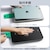 ESR�biPad mini �iA17 Pro/��6����j�p UltraFit �t���ی십���K���X�t�B���� 2������bES28494