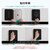 ESR�biPad Air 13�C���`�iM4/M3/M2�j�p UltraFit �y�[�p�[�e�N�X�`���[�t���ی�t�B�����i2������j�bES28495
