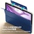 ESR�biPad Air 13�C���`�iM4/M3/M2�j/ iPad Pro 12.9�C���`�i��6/5/4����j�p REBOUND �}�O�l�b�g�z���� Smart Folio�P�[�X�i�u���b�N�j�bES28513