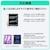 ESR�biPad Air 13�C���`�iM4/M3/M2�j/ iPad Pro 12.9�C���`�i��6/5/4����j�p REBOUND �}�O�l�b�g�z���� Smart Folio�P�[�X�i�u���b�N�j�bES28513