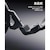 Aulumu�bMagSafe�Ή� �g���C�A�N�V�X360 �_�u���}�O�����O�z���_�[�i�u���b�N�j�bALM28534