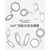 Aulumu�bMagSafe�Ή� �g���C�A�N�V�X360 �_�u���}�O�����O�z���_�[�i�u���b�N�j�bALM28534