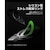 Aulumu�bMagSafe�Ή� �g���C�A�N�V�X360 �_�u���}�O�����O�z���_�[�i�u���b�N�j�bALM28534