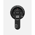 Aulumu�bMagSafe�Ή� AIR 360 �M�A�}�O�X�^���h�i�u���b�N�j�bALM28536