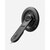 Aulumu�bMagSafe�Ή� AIR 360 �M�A�}�O�X�^���h�i�u���b�N�j�bALM28536