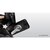 Aulumu�bMagSafe�Ή� AIR 360 �M�A�}�O�X�^���h�i�u���b�N�j�bALM28536