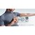 Aulumu�bMagSafe�Ή� AIR 360 �M�A�}�O�X�^���h�i�u���b�N�j�bALM28536