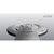 Aulumu�bMagSafe�Ή� AIR 360 �M�A�}�O�X�^���h�i�u���b�N�j�bALM28536