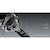 Aulumu�bMagSafe�Ή� AIR 360 �M�A�}�O�X�^���h�i�u���b�N�j�bALM28536