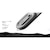 Aulumu�bMagSafe�Ή� AIR 360 �M�A�}�O�X�^���h�i�u���b�N�j�bALM28536