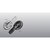 Aulumu�bMagSafe�Ή� AIR 360 �M�A�}�O�X�^���h�i�u���b�N�j�bALM28536
