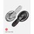 Aulumu�bMagSafe�Ή� AIR 360 �M�A�}�O�X�^���h�i�u���b�N�j�bALM28536