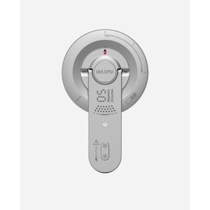 Aulumu�bMagSafe�Ή� AIR 360 �M�A�}�O�X�^���h�i�V���o�[�j�bALM28537