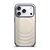 miak�biPhone 18 Pro/17 Pro�p �n�C�u���b�h�\�� �X�g���b�v�z�[���t�� �A�C�X�N���[�����`�[�t SCOOP MagSafe�Ή��P�[�X�i�\���e�b�h�o�j���j�bMA28545I18PR