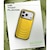 miak�biPhone 18 Pro/17 Pro�p �n�C�u���b�h�\�� �X�g���b�v�z�[���t�� �A�C�X�N���[�����`�[�t SCOOP MagSafe�Ή��P�[�X�i�\���e�b�h�o�j���j�bMA28545I18PR