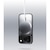 miak�biPhone 18 Pro Max/17 Pro Max�p �X�g���b�v�z�[���t�� �����Y�K�[�h��̌^MagSafe�Ή��N���A�P�[�X�i�X���[�L�[�N���A�j�bMA28558I18PM
