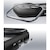 miak�biPhone 18 Pro Max/17 Pro Max�p �X�g���b�v�z�[���t�� �����Y�K�[�h��̌^MagSafe�Ή��N���A�P�[�X�i�X���[�L�[�N���A�j�bMA28558I18PM