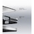miak�biPhone 18 Pro Max/17 Pro Max�p �X�g���b�v�z�[���t�� �����Y�K�[�h��̌^MagSafe�Ή��N���A�P�[�X�i�X���[�L�[�N���A�j�bMA28558I18PM