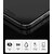 miak�biPhone 18 Pro�p �̂������h�~�����K���X�t�B�����i2������j�bMA28559I18PR