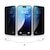miak�biPhone 18 Pro�p �̂������h�~�����K���X�t�B�����i2������j�bMA28559I18PR