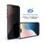 miak�biPhone 18 Pro�p �̂������h�~�����K���X�t�B�����i2������j�bMA28559I18PR