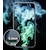 miak�biPhone 18 Pro�p �̂������h�~�����K���X�t�B�����i2������j�bMA28559I18PR
