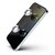 miak�biPhone 18 Pro�p �̂������h�~�����K���X�t�B�����i2������j�bMA28559I18PR