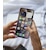 miak�biPhone 18 Pro�p �̂������h�~�����K���X�t�B�����i2������j�bMA28559I18PR