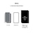 miak�biPhone 18 Pro�p �̂������h�~�����K���X�t�B�����i2������j�bMA28559I18PR