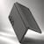 araree�bGalaxy Z Fold8�p Qi2��MagSafe�Ή� ���[���q���W�ی�\�� �n�C�u���b�h�P�[�X Aero Flex M�i�u���b�N�j�bAR28625GZFD8