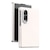 araree�bGalaxy Z Fold8�p Qi2��MagSafe�Ή� ���[���q���W�ی�\�� �n�C�u���b�h�P�[�X Aero Flex M�i�N���[���j�bAR28626GZFD8