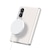 araree�bGalaxy Z Fold8�p Qi2��MagSafe�Ή� ���[���q���W�ی�\�� �n�C�u���b�h�P�[�X Aero Flex M�i�N���[���j�bAR28626GZFD8