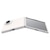 araree�bGalaxy Z Fold8�p Qi2��MagSafe�Ή� ���[���q���W�ی�\�� �n�C�u���b�h�P�[�X Aero Flex M�i�N���[���j�bAR28626GZFD8