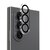araree�bGalaxy Z Fold8 Ultra�p CORE CM �J������p�����K���X�t�B����(2������)�bAR28651GZFD8U