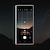 araree�bGalaxy Z Fold8 Ultra�p CORE MR �J������p�����K���X�t�B���� ���^�������O�bAR28652GZFD8U