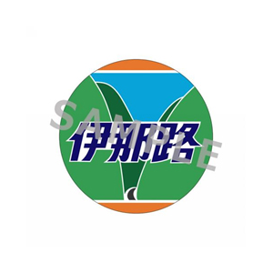 �N���m�A�b�ʃo�b�W�R���N�V�����u�ɓߘH�v�b��ɱ ���ޯ�޺ڸ��� �ż�