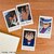 �G�t�g�C�Y�b�y1�p�b�N�z���T��R�i�� W�t�H�g�J�[�h�R���N�V����3�bҲ��ò��� W̫Ķ��޺ڸ���3