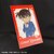 �G�t�g�C�Y�b�y1�p�b�N�z���T��R�i�� W�t�H�g�J�[�h�R���N�V����3�bҲ��ò��� W̫Ķ��޺ڸ���3