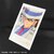 �G�t�g�C�Y�b�y1�p�b�N�z���T��R�i�� W�t�H�g�J�[�h�R���N�V����3�bҲ��ò��� W̫Ķ��޺ڸ���3