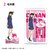 �G�t�g�C�Y�b�y1�z���T��R�i�� 2�s�[�X�A�N�����X�^���h�bҲ��ò��� 2�߰����ٽ����