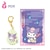 �G�t�g�C�Y�b�y1�z�T�����I�L�����N�^�[�Y �ǂ������A�N�����L�[�z���_�[�b��ص �����Ժ����ٷ����ް