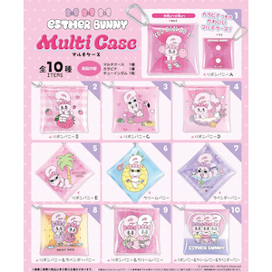�G�t�g�C�Y�b�y1�z�G�X�^�[�o�j�[ �}���`�P�[�X�b������ư ������