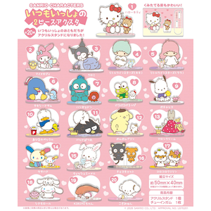 �G�t�g�C�Y�b�y1�z�T�����I�L�����N�^�[�Y �������������2�s�[�X�A�N�X�^�b��ص ��Ӳ����2P����