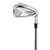�e�[���[���C�h�bNew P8CB ('25) �A�C�A�� 5�{�Z�b�g (#6�`PW) �yN.S.PRO MODUS3 TOUR110 �V���t�g�E�t���b�N�X�FS�z�bTMCM-P8CB-6PW-MDS110